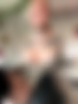 Stella-Kink's Live Sex Cam Show