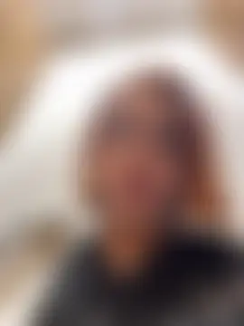 RosieSecret's Live Sex Cam Show