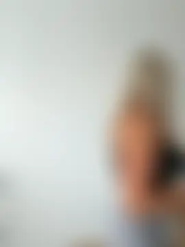 streetdoll's Live Sex Cam Show