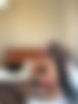 emprexkala's Live Sex Cam Show