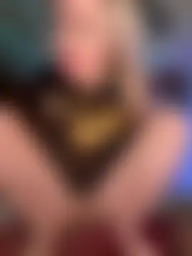 propertyofdaddy's Live Sex Cam Show