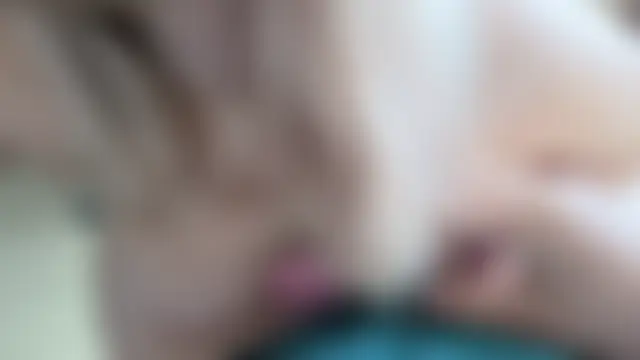 llolilove's Live Sex Cam Show