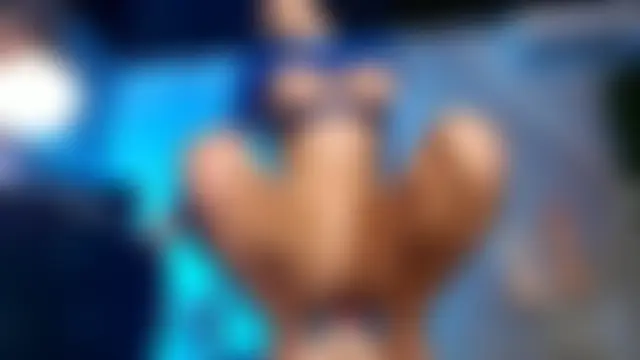 OksanaOcean's Live Sex Cam Show