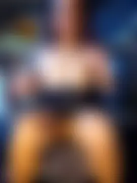 sexythai69's Live Sex Cam Show