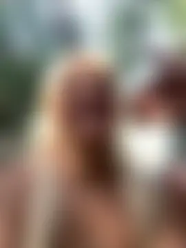 sexycouples35's Live Sex Cam Show