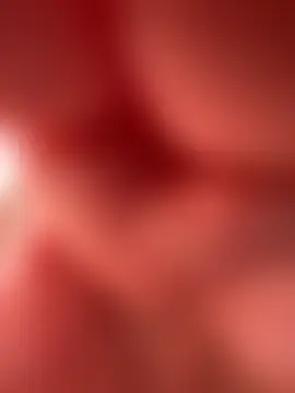 Bella-Tight's Live Sex Cam Show