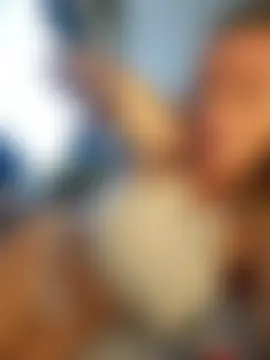 Sparkle2206's Live Sex Cam Show