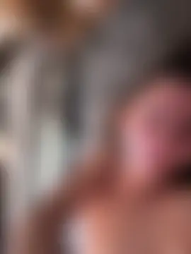 Fortune_888's Live Sex Cam Show