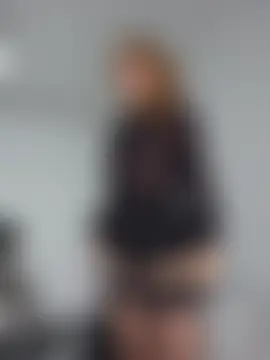 Lovebackground's Live Sex Cam Show