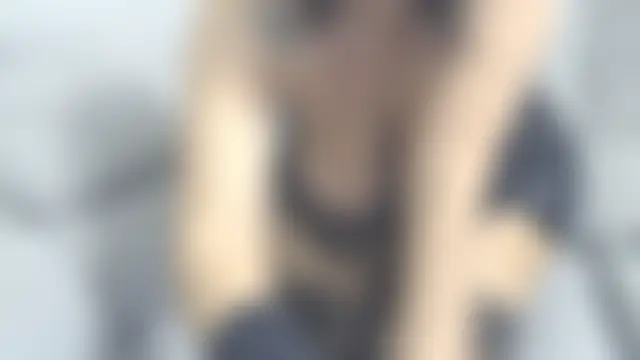 Panna791's Live Sex Cam Show