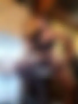 Luna-77's Live Sex Cam Show