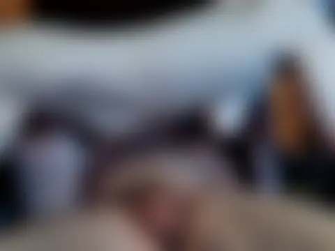 Daddyshairypits' Live Sex Cam Show