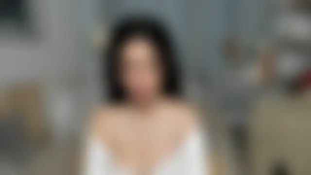 DemetraSadahiro's Live Sex Cam Show