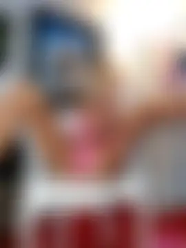 Weloveblue's Live Sex Cam Show