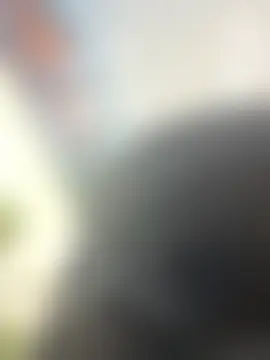 NataKitten's Live Sex Cam Show