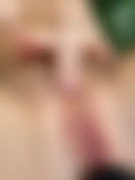 Eire_Spencer's Live Sex Cam Show