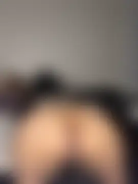 ricotambien's Live Sex Cam Show