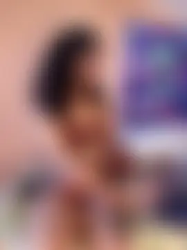 Sora_pasquale's Live Sex Cam Show