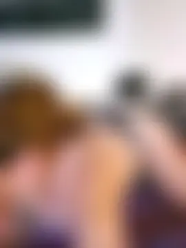 Squirtingcouple9094's Live Sex Cam Show