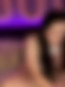 Mila-Jasmin's Live Sex Cam Show