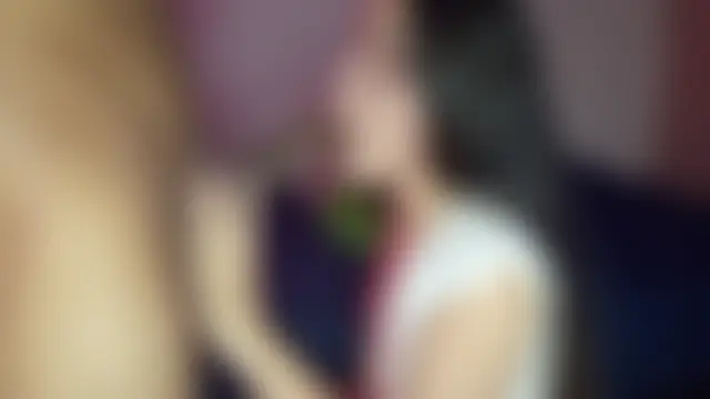 sweet_little232's Live Sex Cam Show