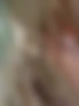 Bustyblondebabe32's Live Sex Cam Show