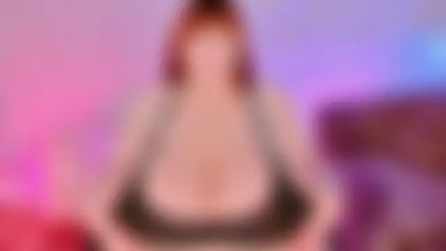 BiggyMelon's Live Sex Cam Show