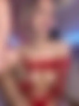 SelenaBee's Live Sex Cam Show