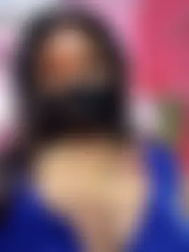 V-Hot-Sweti's Live Sex Cam Show