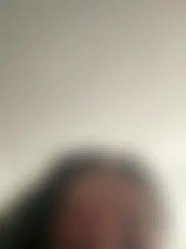 hornygirl98989's Live Sex Cam Show