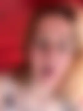 Jolene_Fuego's Live Sex Cam Show