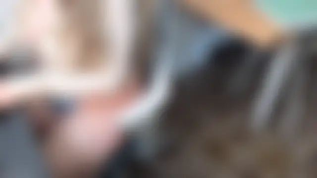 stilleswasser_curvy's Live Sex Cam Show