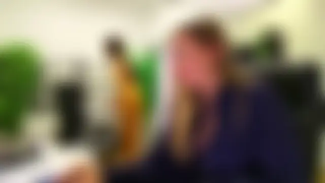 BabesGoWild's Live Sex Cam Show