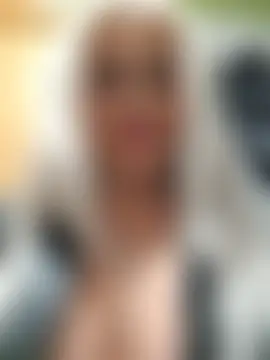 MILFBARBY's Live Sex Cam Show