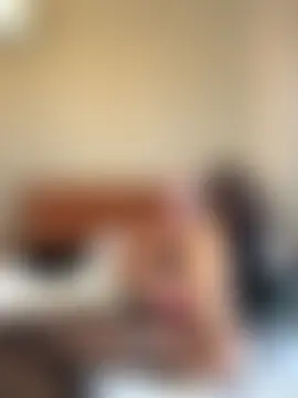 emprexkala's Live Sex Cam Show