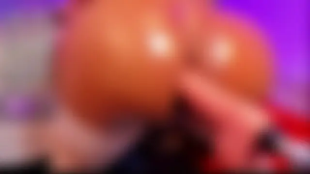 goddesebony: διαδικτυακό σόου στην κάμερα