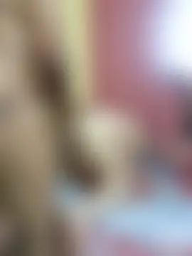 sivani_asha's Webcam Show