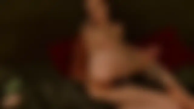 malvinawild's Live Sex Cam Show