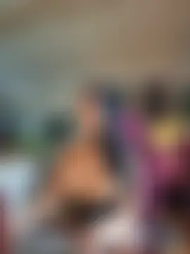 bianca_bellamy: διαδικτυακό σόου στην κάμερα