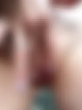 RollDolls' Live Sex Cam Show