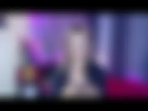 SanyaCumSlot: διαδικτυακό σόου στην κάμερα