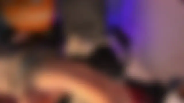 barbie_moon: διαδικτυακό σόου στην κάμερα