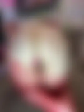 fatfabulous1981's Live Sex Cam Show