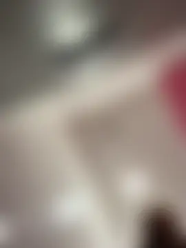 NataKitten's Live Sex Cam Show