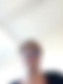 Milf-Love-fist99's Webcam Show