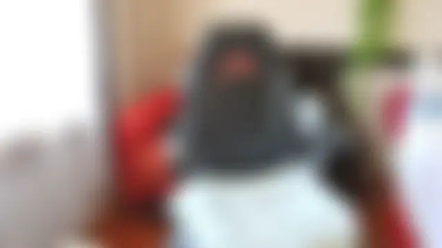 GrandJo69's Webcam Show