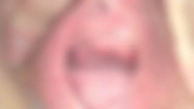 RitaMinx's Webcam Show