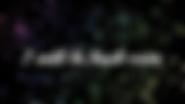 Scarlett_Mai's Webcam Show