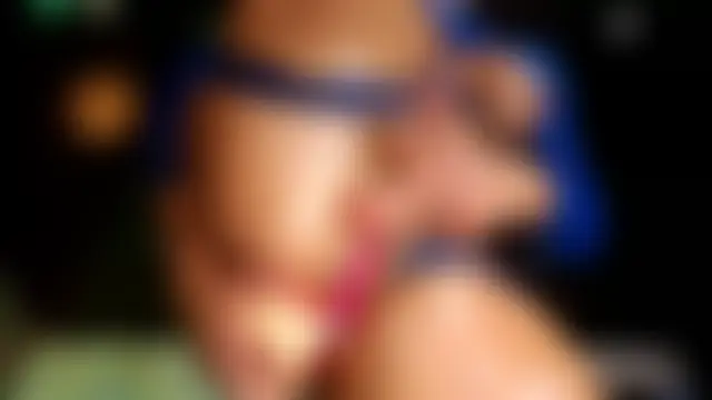 OksanaOcean's Live Sex Cam Show