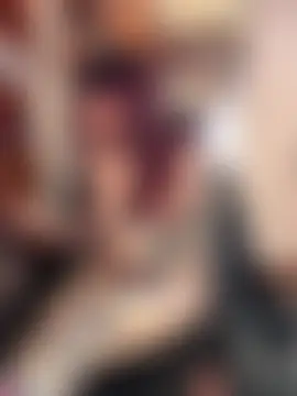 Dancing_wmyselF_'s Live Sex Cam Show